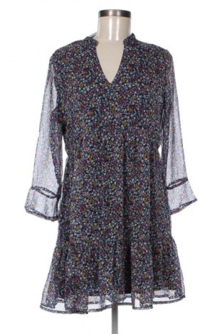 Kleid Pigalle, Größe S, Farbe Mehrfarbig, Preis € 15,00