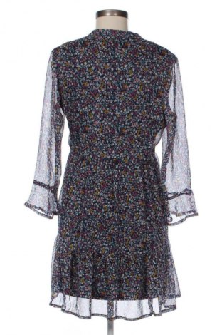 Kleid Pigalle, Größe S, Farbe Mehrfarbig, Preis € 15,00