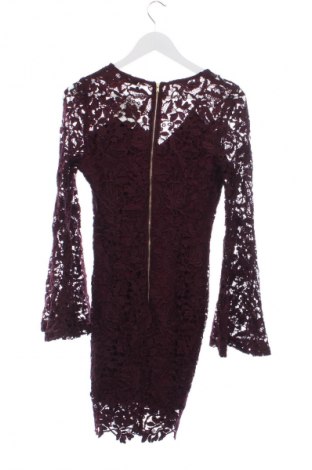 Kleid Pilgrim, Größe S, Farbe Rot, Preis € 31,68