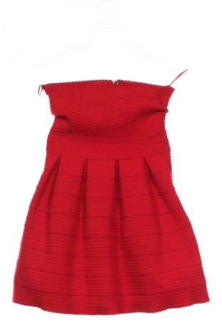 Kleid Pimkie, Größe XS, Farbe Rot, Preis € 10,99