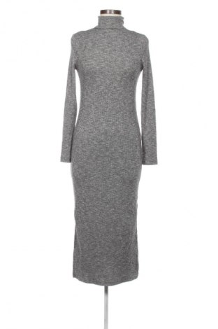 Kleid Pimkie, Größe S, Farbe Mehrfarbig, Preis 12,99 €