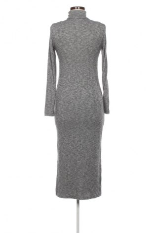 Kleid Pimkie, Größe S, Farbe Mehrfarbig, Preis 12,99 €