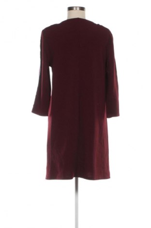 Kleid Pimkie, Größe L, Farbe Rot, Preis € 20,99