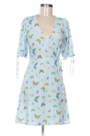 Rochie Pimkie, Mărime S, Culoare Multicolor, Preț 76,32 Lei