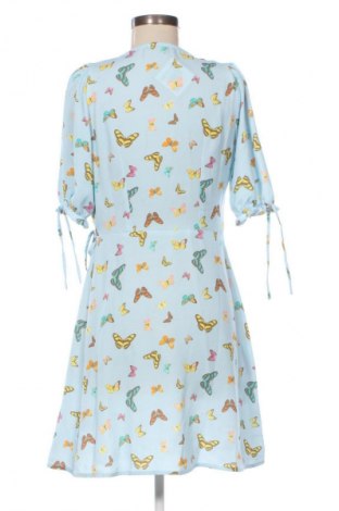 Rochie Pimkie, Mărime S, Culoare Multicolor, Preț 76,32 Lei