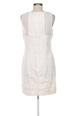 Kleid Pimkie, Größe M, Farbe Weiß, Preis € 14,83