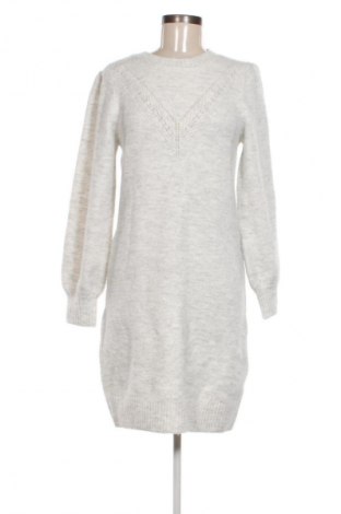 Kleid Pimkie, Größe L, Farbe Grau, Preis € 14,77
