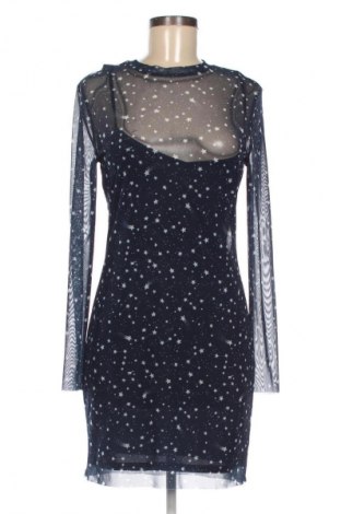 Φόρεμα Pimkie, Μέγεθος M, Χρώμα Πολύχρωμο, Τιμή 14,83 €