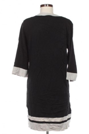 Kleid Ping Pong, Größe L, Farbe Schwarz, Preis € 33,99