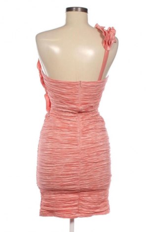 Ruha Pink Boom, Méret S, Szín Rózsaszín, Ár 12 403 Ft