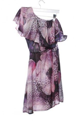 Rochie Pixie Dust Boutique, Mărime S, Culoare Multicolor, Preț 61,99 Lei