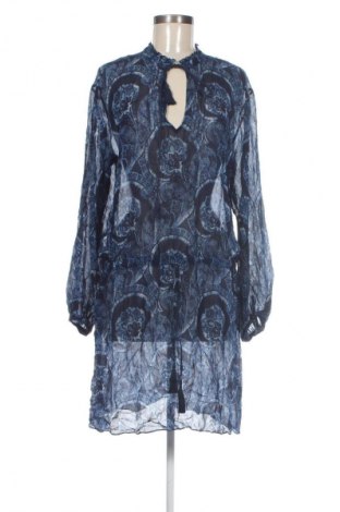 Rochie Polo Ralph Lauren, Mărime L, Culoare Multicolor, Preț 594,99 Lei