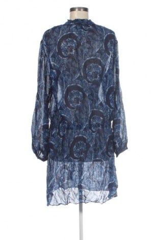 Rochie Polo Ralph Lauren, Mărime L, Culoare Multicolor, Preț 594,99 Lei
