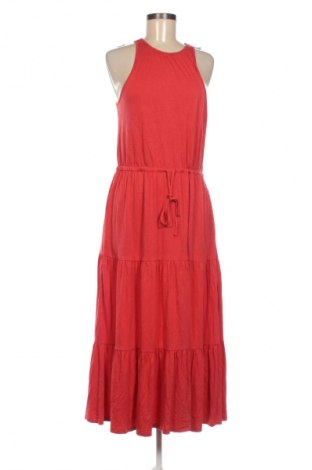 Šaty  Polo Ralph Lauren, Veľkosť S, Farba Ružová, Cena  104,86 €
