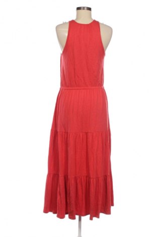Šaty  Polo Ralph Lauren, Veľkosť S, Farba Ružová, Cena  104,86 €