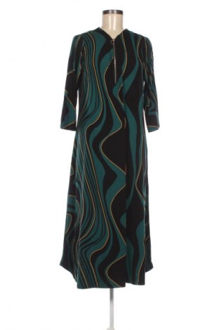 Kleid Pont Neuf, Größe M, Farbe Mehrfarbig, Preis 25,99 €