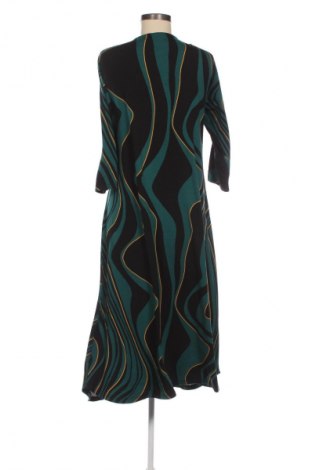 Kleid Pont Neuf, Größe M, Farbe Mehrfarbig, Preis 25,99 €