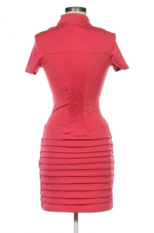 Šaty  Pop Elite, Veľkosť L, Farba Červená, Cena  14,91 €