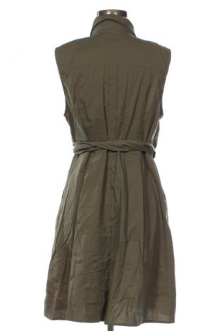 Kleid Portmans, Größe XL, Farbe Grün, Preis € 24,48