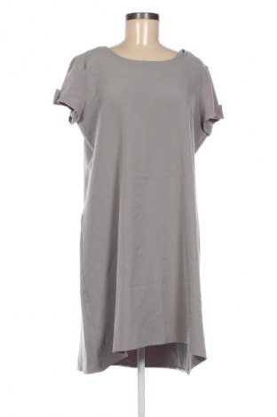 Ruha Pretty Girl, Méret XL, Szín Szürke, Ár 6 379 Ft