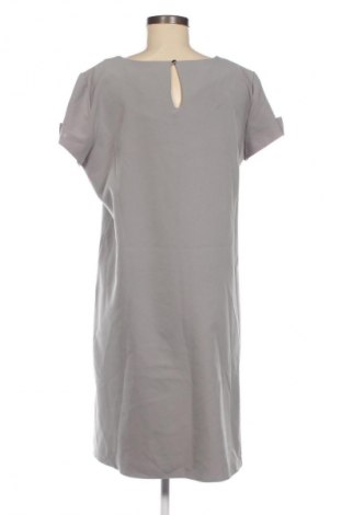 Ruha Pretty Girl, Méret XL, Szín Szürke, Ár 6 379 Ft