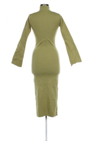 Kleid Pretty Lavish, Größe S, Farbe Grün, Preis € 38,99