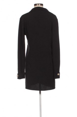 Kleid Pretty Little Thing, Größe XL, Farbe Schwarz, Preis 20,99 €