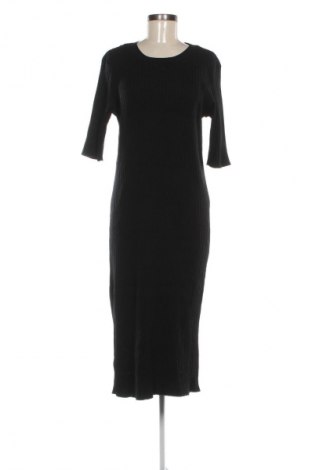 Rochie Preview, Mărime L, Culoare Negru, Preț 100,99 Lei