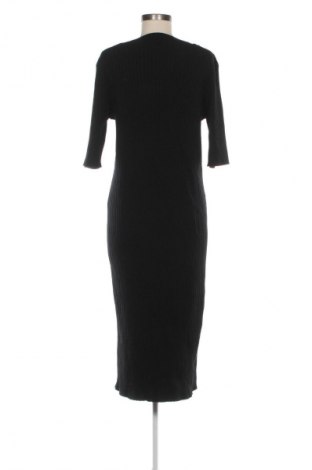 Rochie Preview, Mărime L, Culoare Negru, Preț 100,99 Lei