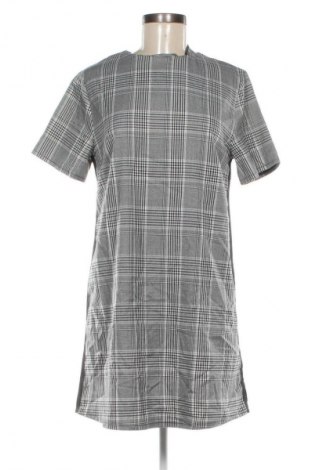Ruha Primark, Méret M, Szín Sokszínű, Ár 6 199 Ft
