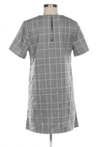 Ruha Primark, Méret M, Szín Sokszínű, Ár 6 199 Ft