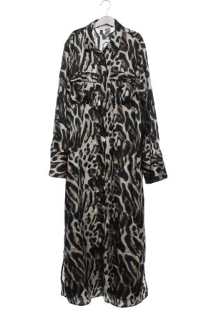 Kleid Primark, Größe M, Farbe Mehrfarbig, Preis 25,00 €