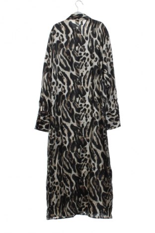 Kleid Primark, Größe M, Farbe Mehrfarbig, Preis 25,00 €