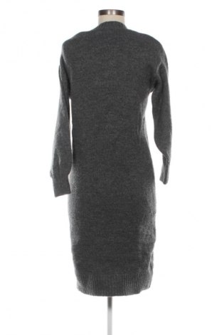 Kleid Primark, Größe XXS, Farbe Grau, Preis € 11,99