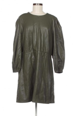 Kleid Primark, Größe XXL, Farbe Grün, Preis € 20,99
