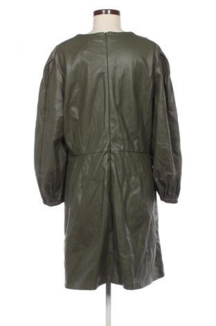 Kleid Primark, Größe XXL, Farbe Grün, Preis € 20,99