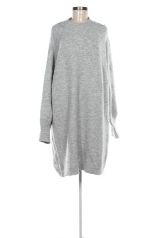 Ruha Primark, Méret XL, Szín Sokszínű, Ár 4 659 Ft