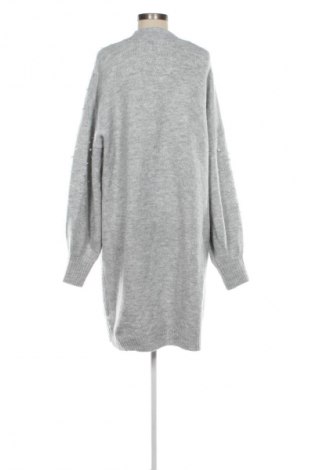 Ruha Primark, Méret XL, Szín Sokszínű, Ár 4 659 Ft