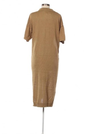 Kleid Primark, Größe L, Farbe Braun, Preis € 20,99