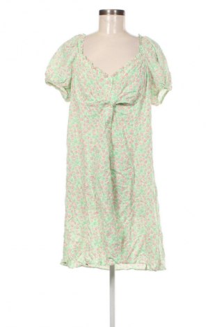 Kleid Primark, Größe XL, Farbe Mehrfarbig, Preis € 20,03
