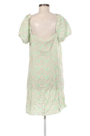 Kleid Primark, Größe XL, Farbe Mehrfarbig, Preis € 20,03