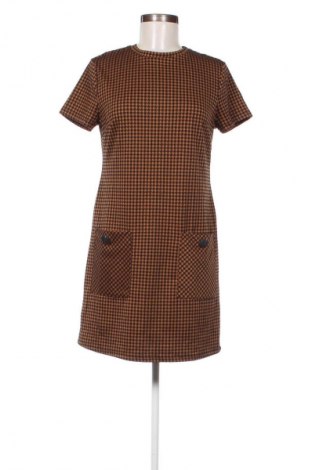 Kleid Primark, Größe S, Farbe Mehrfarbig, Preis € 14,91