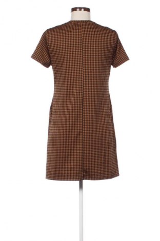 Kleid Primark, Größe S, Farbe Mehrfarbig, Preis € 14,91