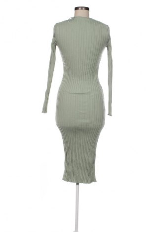 Kleid Primark, Größe L, Farbe Grün, Preis 20,99 €