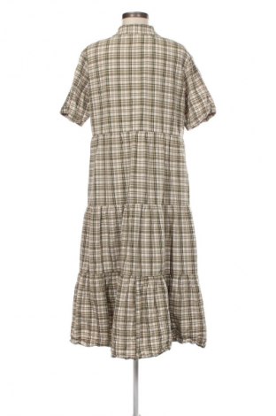 Šaty  Primark, Veľkosť L, Farba Viacfarebná, Cena  24,49 €