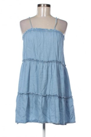 Ruha Primark, Méret M, Szín Kék, Ár 5 776 Ft