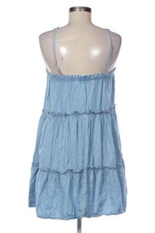 Ruha Primark, Méret M, Szín Kék, Ár 5 776 Ft