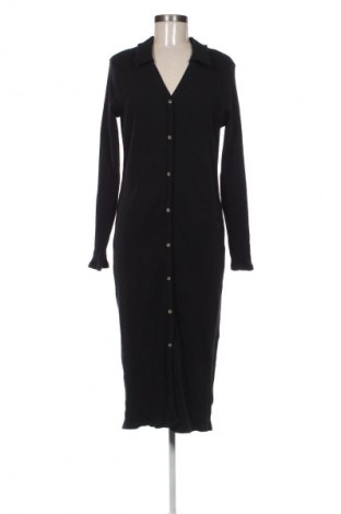 Kleid Primark, Größe XXL, Farbe Schwarz, Preis 14,91 €