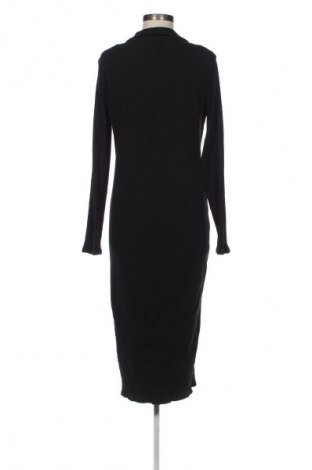 Kleid Primark, Größe XXL, Farbe Schwarz, Preis 14,91 €