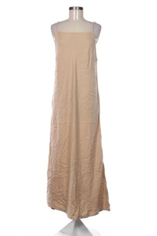 Rochie Primark, Mărime XL, Culoare Bej, Preț 76,32 Lei